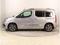 Fotografie vozidla Toyota ProAce City Verso 1.5 D-4D, Family, 5Mst, Klima