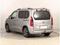 Fotografie vozidla Toyota ProAce City Verso 1.5 D-4D, Family, 5Mst, Klima