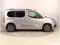 Prodm Toyota ProAce City Verso 1.5 D-4D, Family, 5Mst, Klima