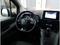 Prodm Toyota ProAce City Verso 1.5 D-4D, Family, 5Mst, Klima