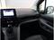 Prodm Toyota ProAce City Verso 1.5 D-4D, Family, 5Mst, Klima