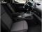 Prodm Toyota ProAce City Verso 1.5 D-4D, Family, 5Mst, Klima