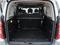 Prodm Toyota ProAce City Verso 1.5 D-4D, Family, 5Mst, Klima