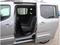 Prodm Toyota ProAce City Verso 1.5 D-4D, Family, 5Mst, Klima