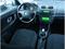 Prodm koda Fabia 1.9 TDI, po STK, rezervace