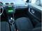 Prodm koda Fabia 1.9 TDI, po STK, rezervace