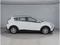 Prodm Hyundai Bayon 1.2 i, Comfort, R,1.maj