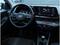 Prodm Hyundai Bayon 1.2 i, Comfort, R,1.maj