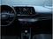 Prodm Hyundai Bayon 1.2 i, Comfort, R,1.maj