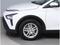 Prodm Hyundai Bayon 1.2 i, Comfort, R,1.maj