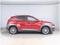 Prodm Hyundai Kona 1.0 T-GDI, R,1.maj