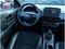 Prodm Hyundai Kona 1.0 T-GDI, R,1.maj