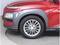 Prodm Hyundai Kona 1.0 T-GDI, R,1.maj