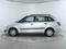 koda Fabia 1.6 TDI, Serv.kniha