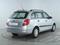 koda Fabia 1.6 TDI, Serv.kniha