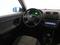 koda Fabia 1.6 TDI, Serv.kniha