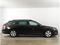 Prodm koda Superb 1.6 TDI, Ambition, Automat