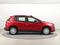 Prodm Peugeot 2008 1.5 BlueHDi, R,1.maj