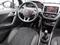 Prodm Peugeot 2008 1.5 BlueHDi, R,1.maj