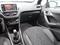 Prodm Peugeot 2008 1.5 BlueHDi, R,1.maj