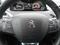 Prodm Peugeot 2008 1.5 BlueHDi, R,1.maj