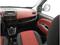 Prodm Fiat Dobl Maxi 1.6 MultiJet, 5Mst