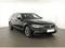 BMW 520 520d, Automat, Serv.kniha