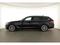 BMW 520 520d, Automat, Serv.kniha