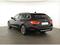 BMW 520 520d, Automat, Serv.kniha