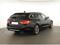 BMW 520 520d, Automat, Serv.kniha