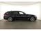 BMW 520 520d, Automat, Serv.kniha