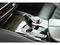 BMW 520 520d, Automat, Serv.kniha