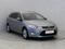 Fotografie vozidla Ford Mondeo 1.6 TDCi, Titanium, Serv.kniha