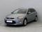 Fotografie vozidla Ford Mondeo 1.6 TDCi, Titanium, Serv.kniha