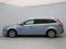 Fotografie vozidla Ford Mondeo 1.6 TDCi, Titanium, Serv.kniha