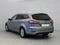 Fotografie vozidla Ford Mondeo 1.6 TDCi, Titanium, Serv.kniha