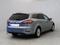 Fotografie vozidla Ford Mondeo 1.6 TDCi, Titanium, Serv.kniha