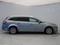 Prodm Ford Mondeo 1.6 TDCi, Titanium, Serv.kniha