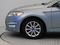 Prodm Ford Mondeo 1.6 TDCi, Titanium, Serv.kniha