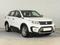 Fotografie vozidla Suzuki Vitara 1.6 VVT, Comfort, 4X4, R