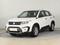 Fotografie vozidla Suzuki Vitara 1.6 VVT, Comfort, 4X4, R