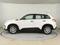 Fotografie vozidla Suzuki Vitara 1.6 VVT, Comfort, 4X4, R