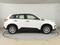 Prodm Suzuki Vitara 1.6 VVT, Comfort, 4X4, R