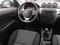 Prodm Suzuki Vitara 1.6 VVT, Comfort, 4X4, R