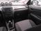 Prodm Suzuki Vitara 1.6 VVT, Comfort, 4X4, R