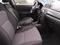 Prodm Suzuki Vitara 1.6 VVT, Comfort, 4X4, R