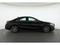 Prodm Mercedes-Benz CLA 180, Automat, Ke, Navi