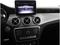 Prodm Mercedes-Benz CLA 180, Automat, Ke, Navi