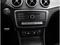 Prodm Mercedes-Benz CLA 180, Automat, Ke, Navi