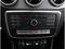 Prodm Mercedes-Benz CLA 180, Automat, Ke, Navi